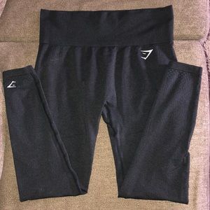 Gymshark Vital Seamless leggings